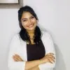 Hashini Wanninayake
