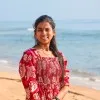 Rajashree