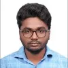 Gokul