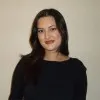 Sareena Shrestha