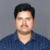 Rajesh Dharma