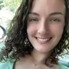 Rachel Wolfe