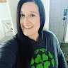 Shannon Redden