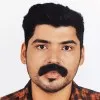 Arjun Anil