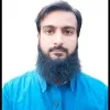 Sarim Ali Rehan