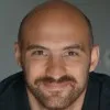 Turgay Senlet