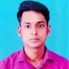 Nanhe Das