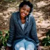 Lucy Gitonga