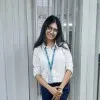 Anwesha Das Ayshi