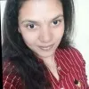 Revathi Birapaka