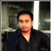 Muhammed Shanus