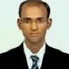 sampath kumar