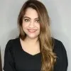 Pearl Marwah