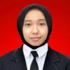 Afra Ilyas Nur Salsabila