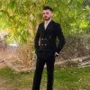 Jay Gosaliya