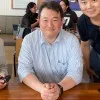 Michael Kim
