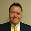 Mike Hogan