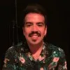 Erick Del Toro