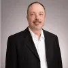Adam Bronkella