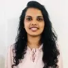 Madushani Rajarathnam