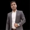 Sunny Verma