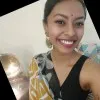 Ankita Chowdhury
