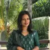 CA Megha Ajesh