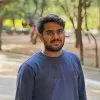 Saravanan