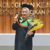 Shafa Dwiandini Shafira