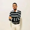 Mohamed Elmotasim Elnaeem