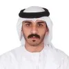 Rashed Alteneiji