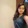 Gaargi Saanvi Kanungo