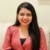 Mahek Patel