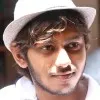 Jay Adeshara