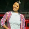 Noluthando Ndovela