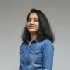 Vandhyashree
