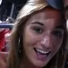 Heather Gehring