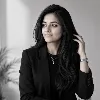 Priyanka Dwivedi