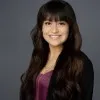 Olivia Barraza