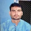 Dharmendra Parihar