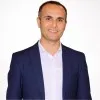 Mohamed AbdelBaset