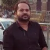 Sumith Kumar