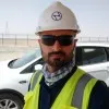 Mohammad Bilal Abbasi