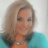 Helen Hovey