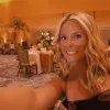 haley fresch