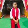 Rucha Gramopadhye