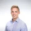 Clancy Dartnall