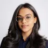 Tina Agrawal
