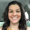 Heather Farrington