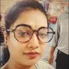 Shalini Gupta